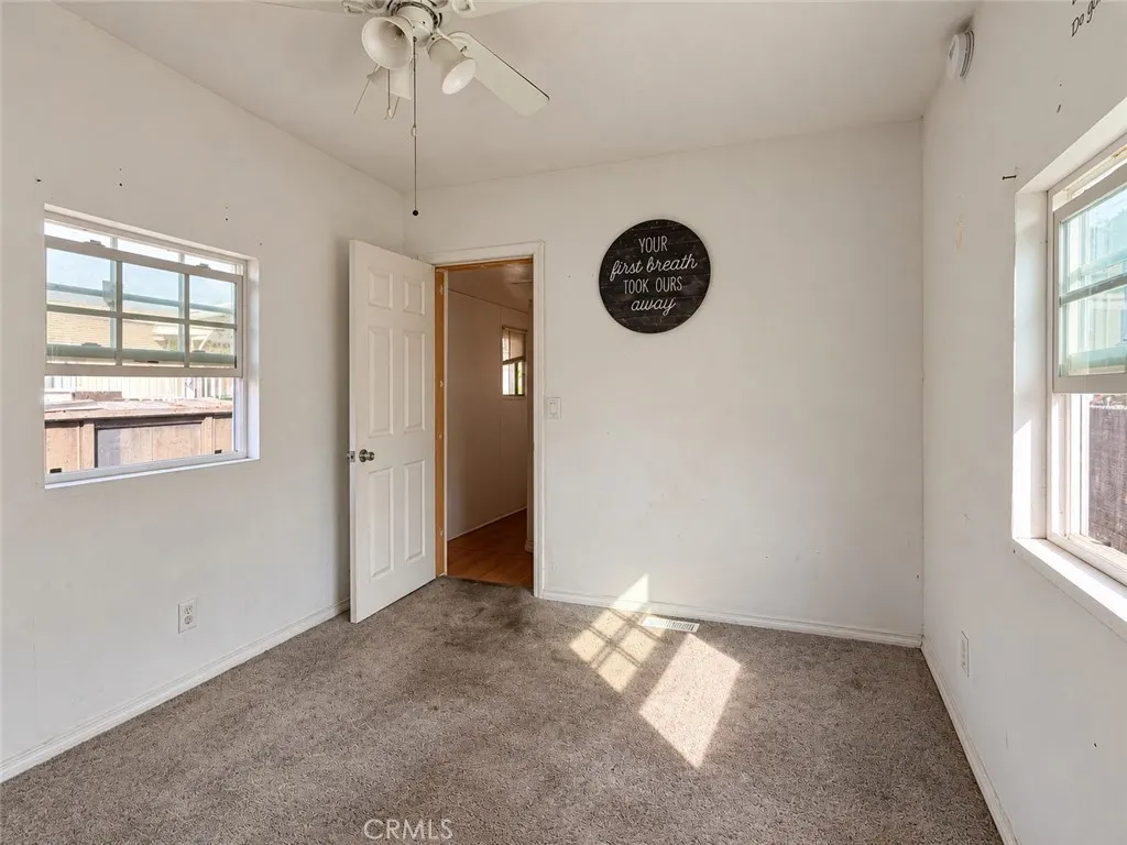 18151 Valley Boulevard #30