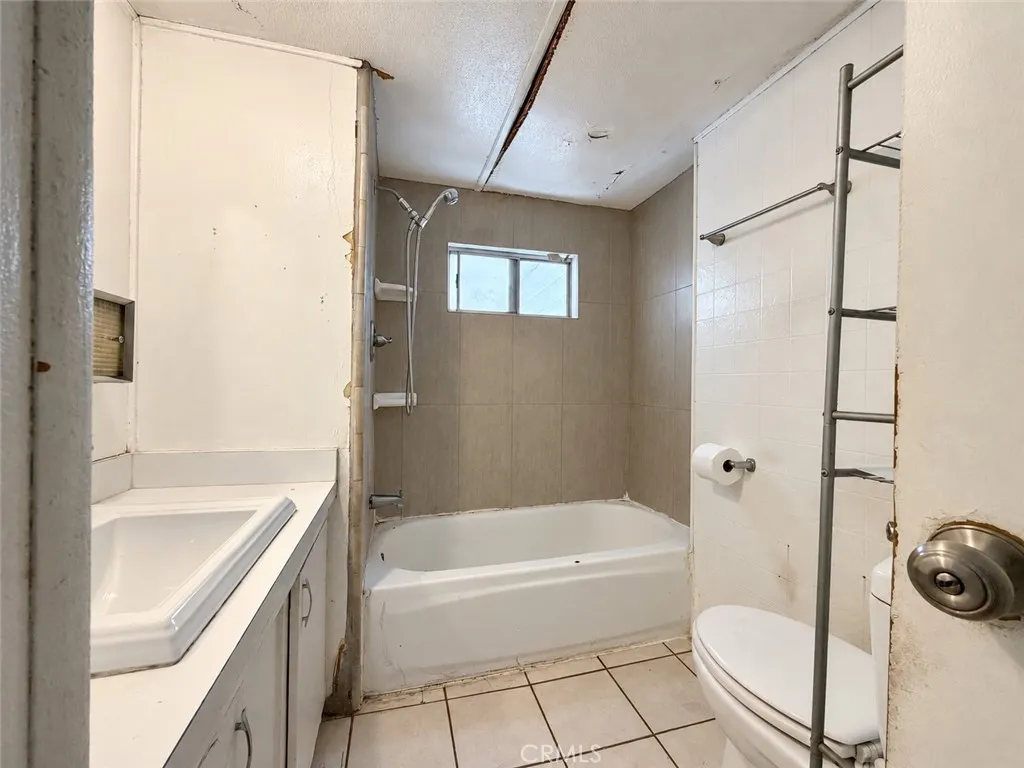 18151 Valley Boulevard #30