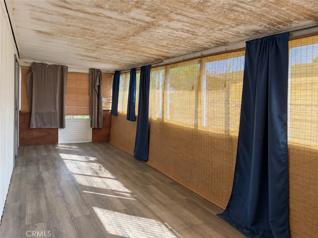 18151 Valley Boulevard #30