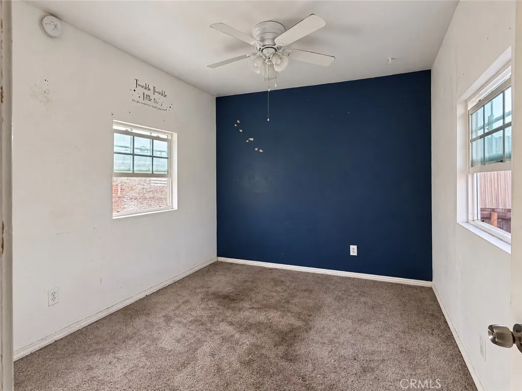 18151 Valley Boulevard #30