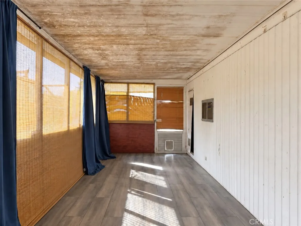 18151 Valley Boulevard #30