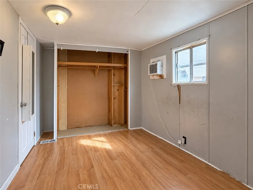 18151 Valley Boulevard #30