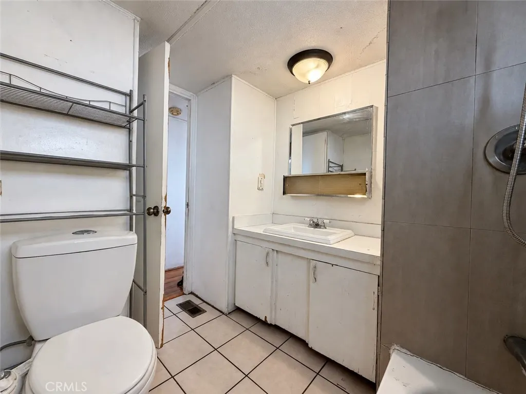 18151 Valley Boulevard #30