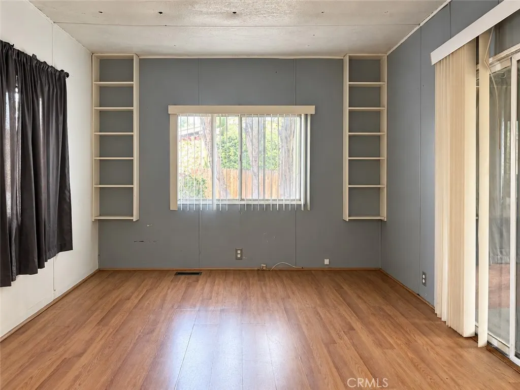 18151 Valley Boulevard #30