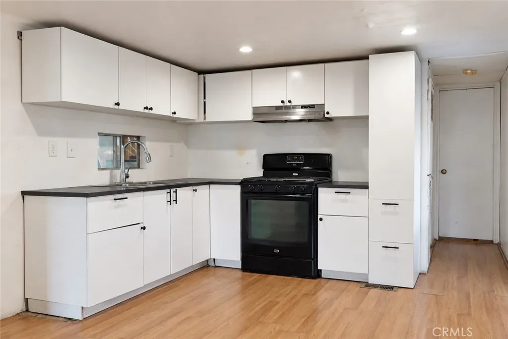18151 Valley Boulevard #30