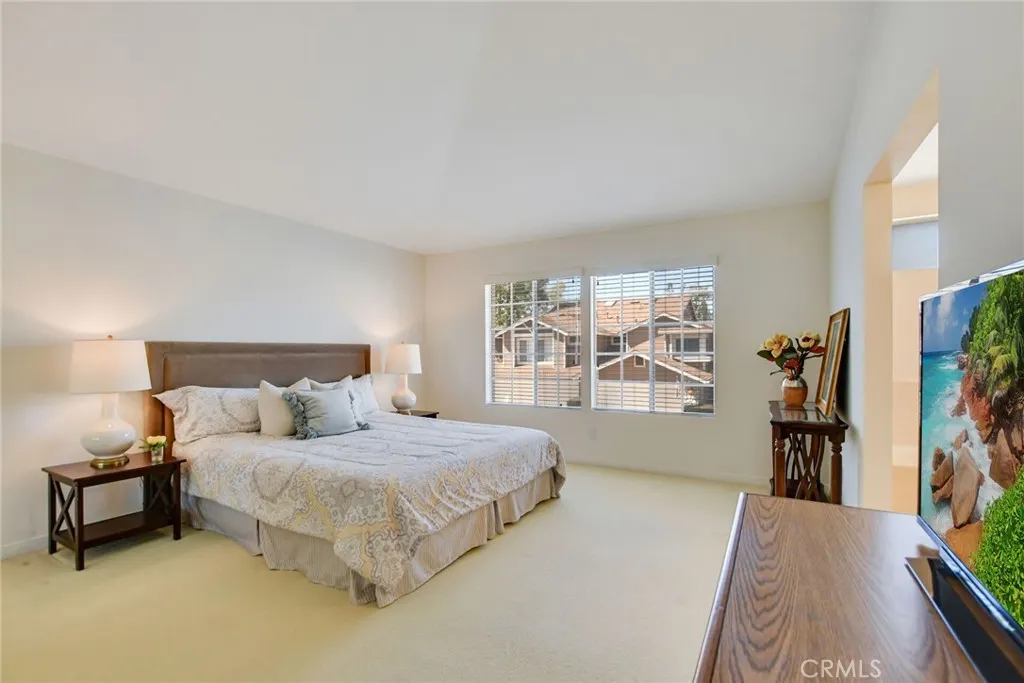 978 Carson Court