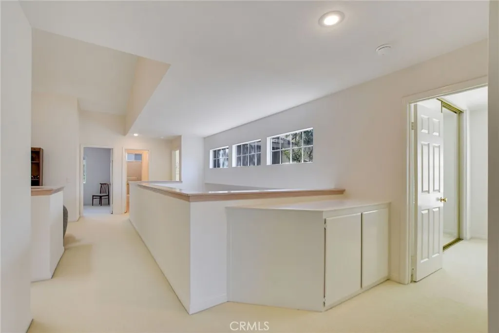 978 Carson Court