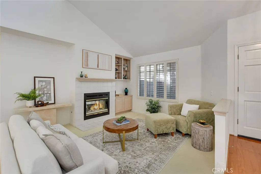 978 Carson Court