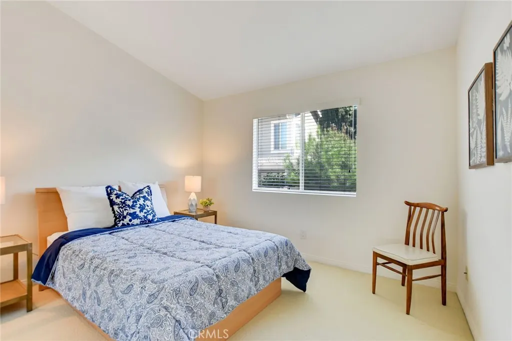 978 Carson Court