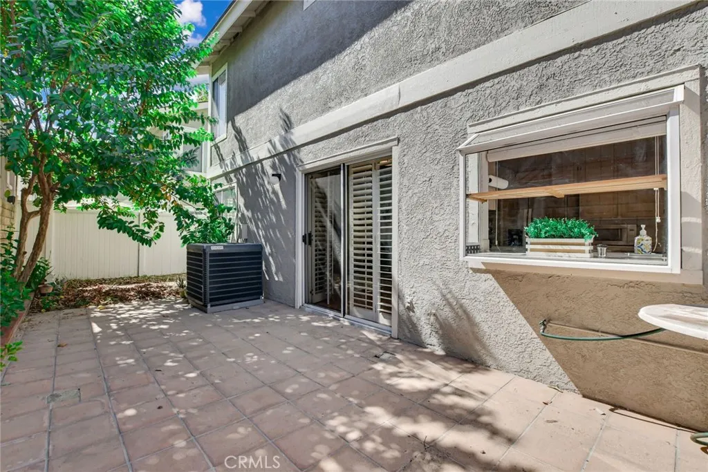 978 Carson Court