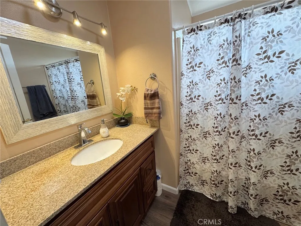 21210 E Arrow Highway #120