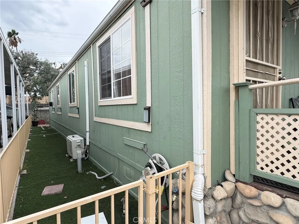 21210 E Arrow Highway #120