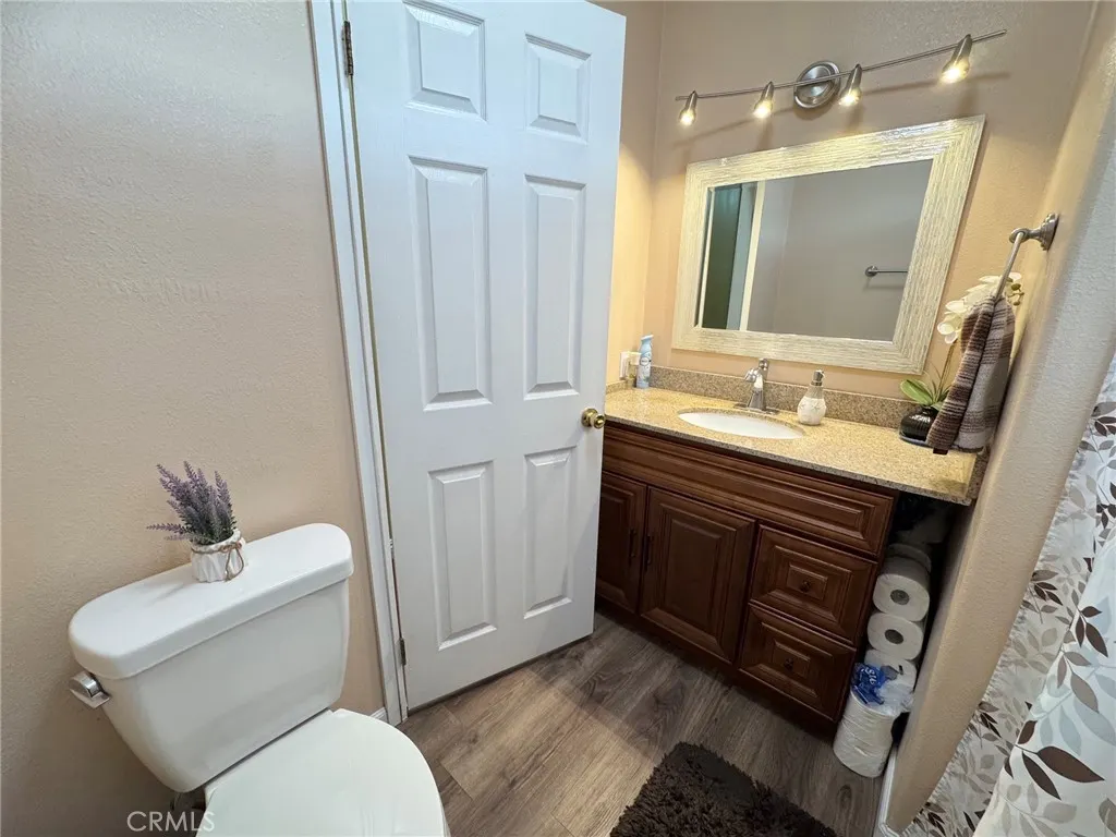 21210 E Arrow Highway #120