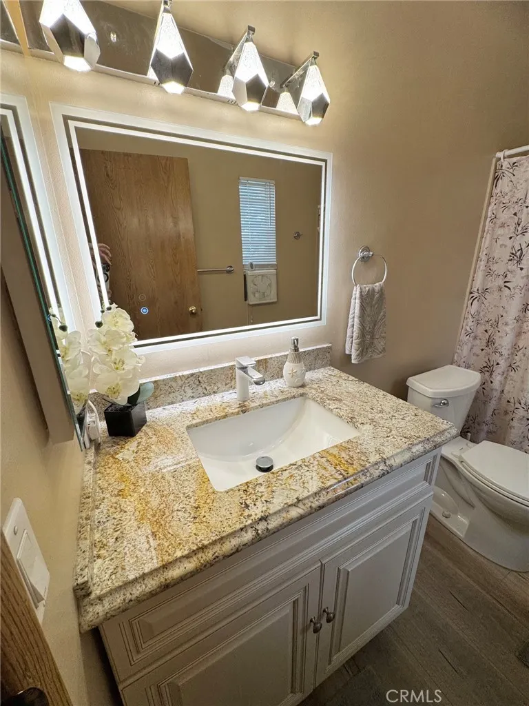 21210 E Arrow Highway #120
