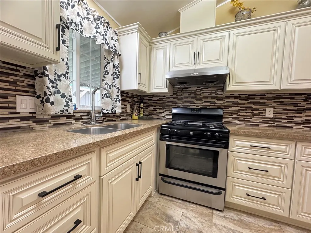 21210 E Arrow Highway #120