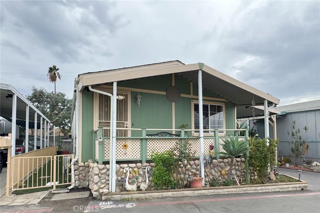21210 E Arrow Highway #120