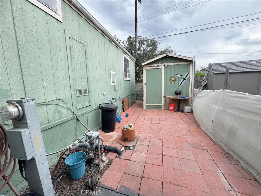 21210 E Arrow Highway #120