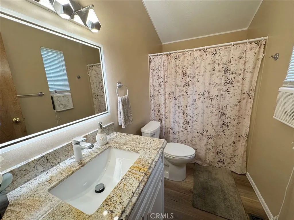 21210 E Arrow Highway #120