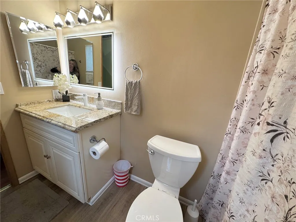 21210 E Arrow Highway #120