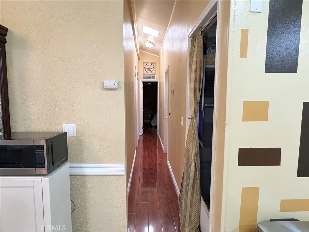 21210 E Arrow Highway #120