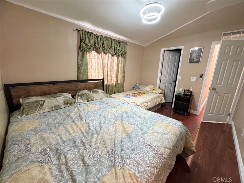 21210 E Arrow Highway #120