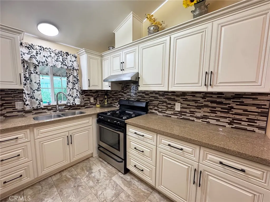 21210 E Arrow Highway #120