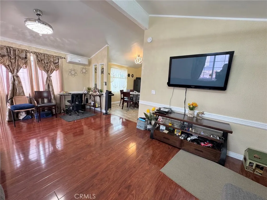 21210 E Arrow Highway #120