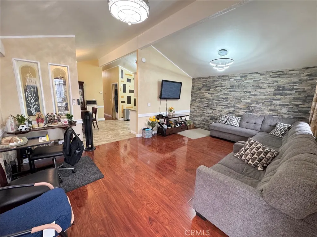 21210 E Arrow Highway #120