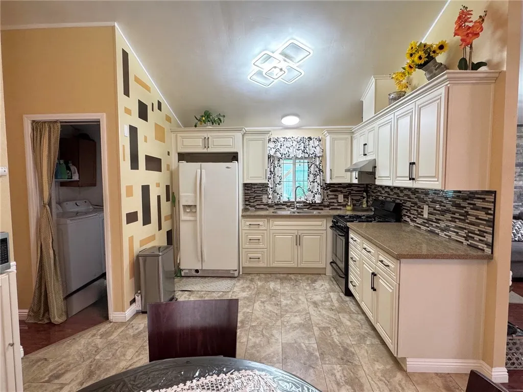 21210 E Arrow Highway #120