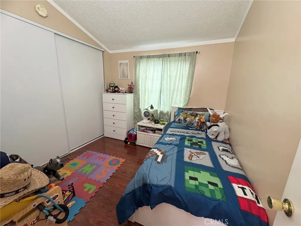21210 E Arrow Highway #120