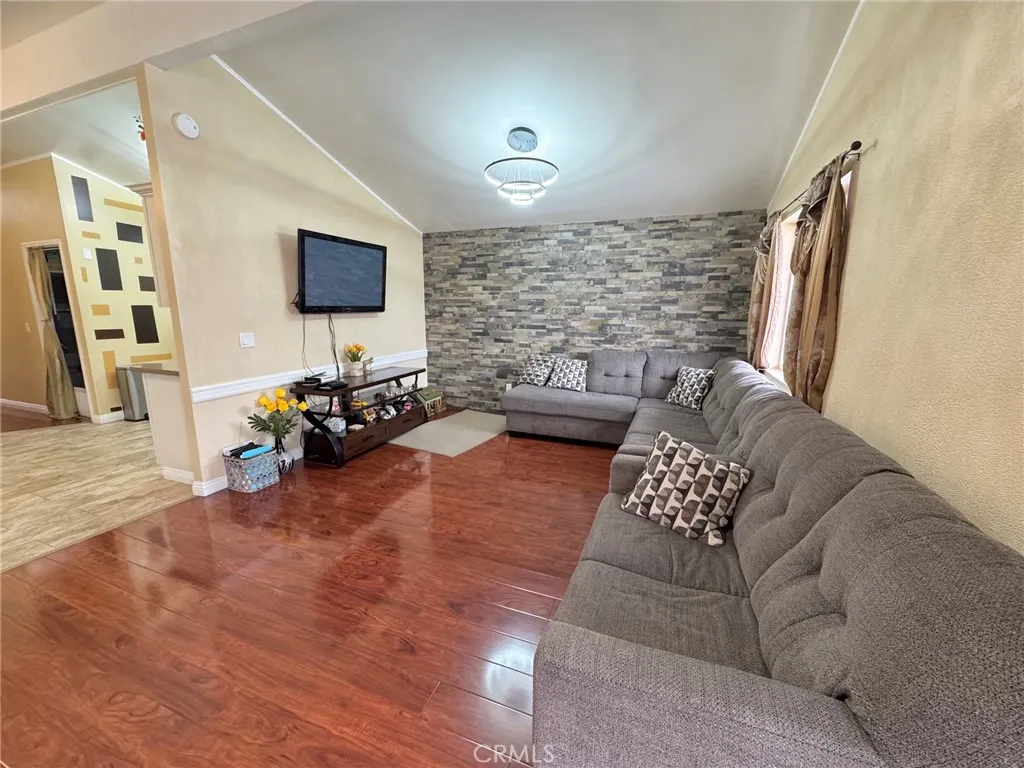 21210 E Arrow Highway #120