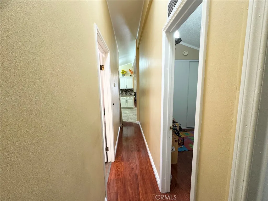 21210 E Arrow Highway #120