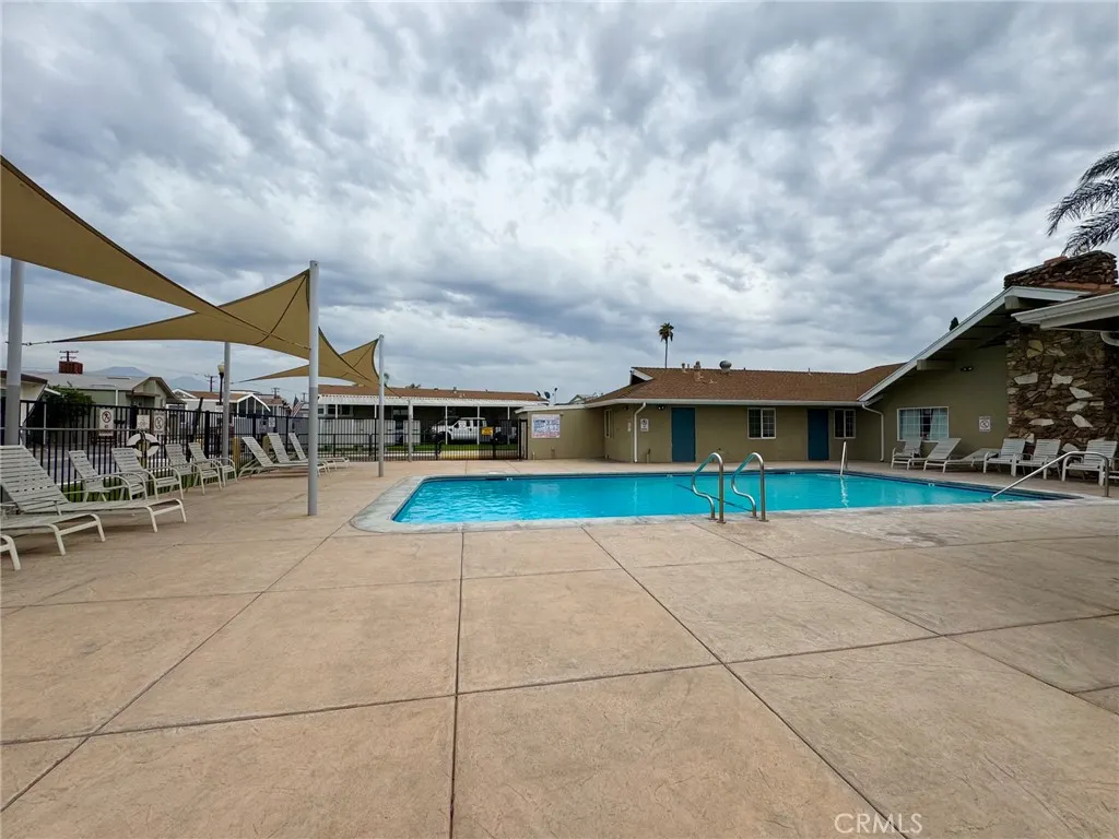 21210 E Arrow Highway #120