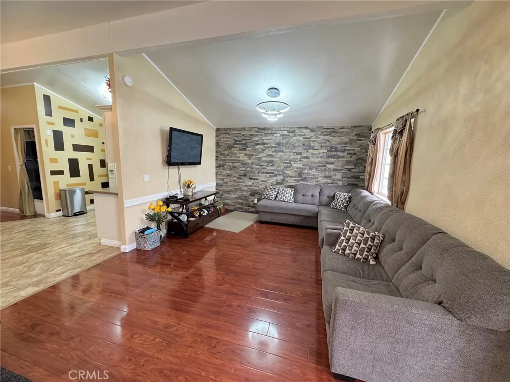21210 E Arrow Highway #120