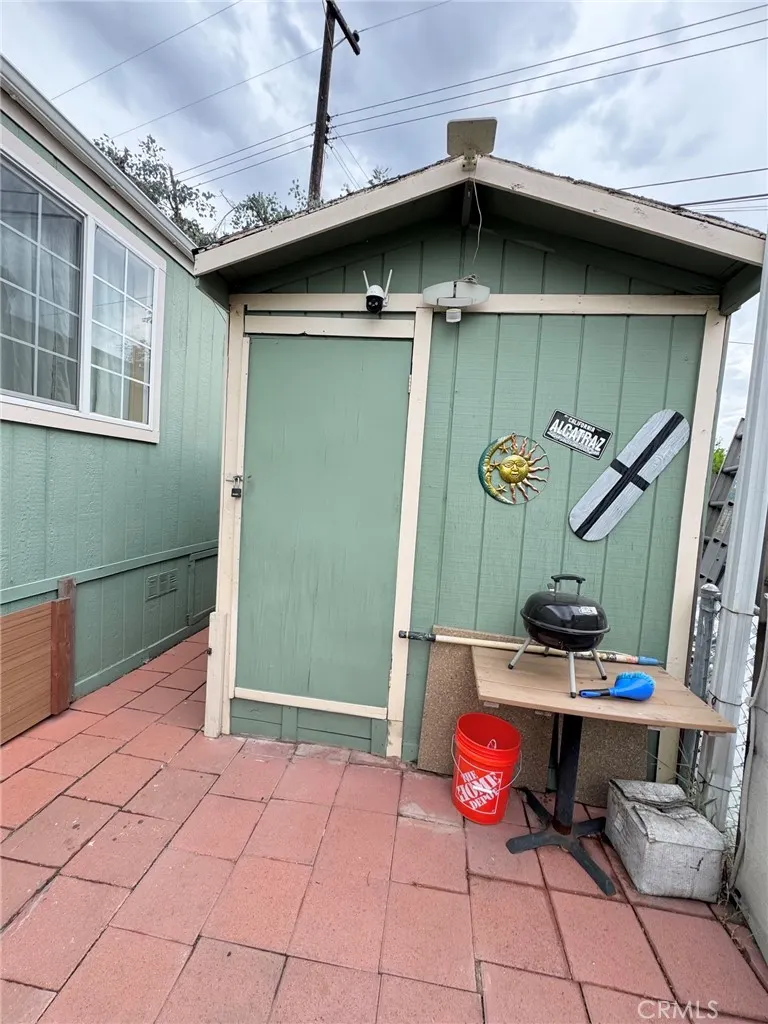 21210 E Arrow Highway #120