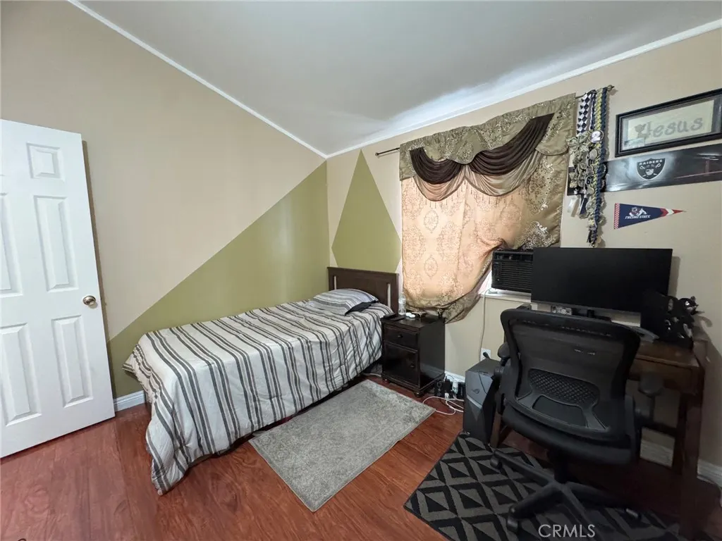 21210 E Arrow Highway #120