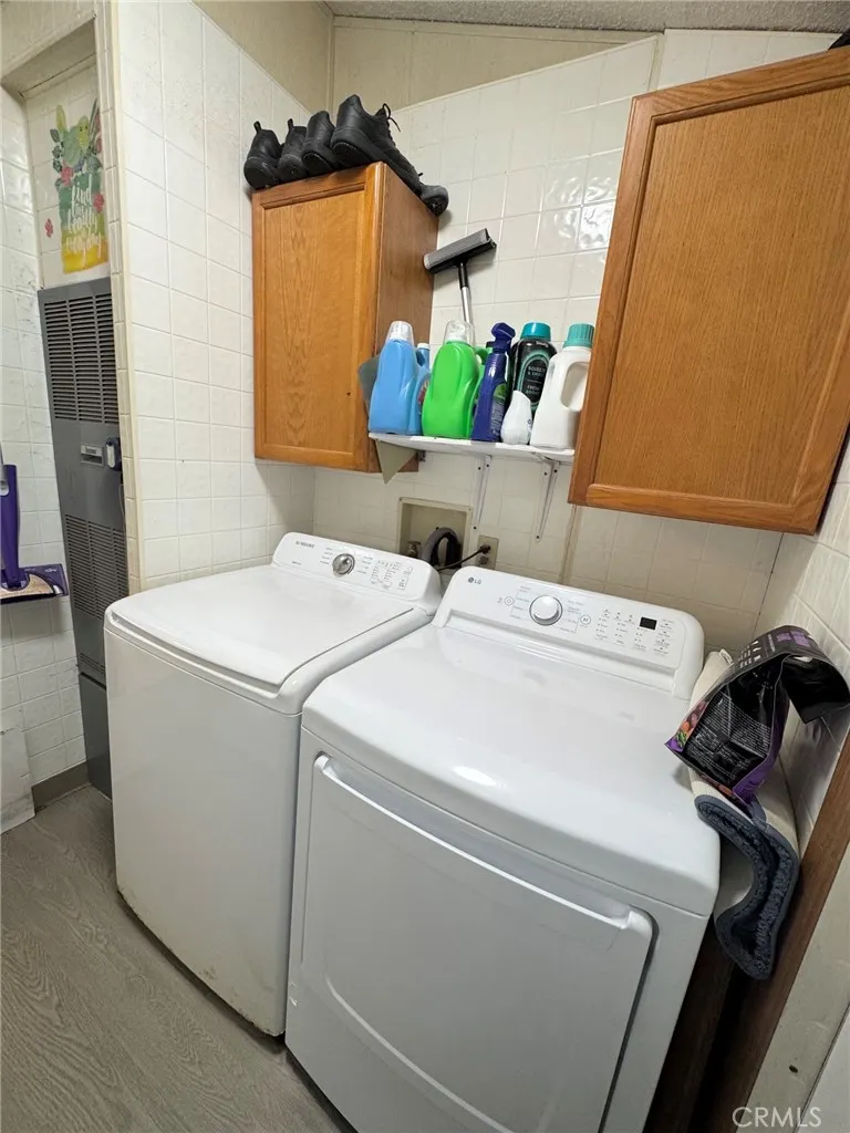 21210 E Arrow Highway #120