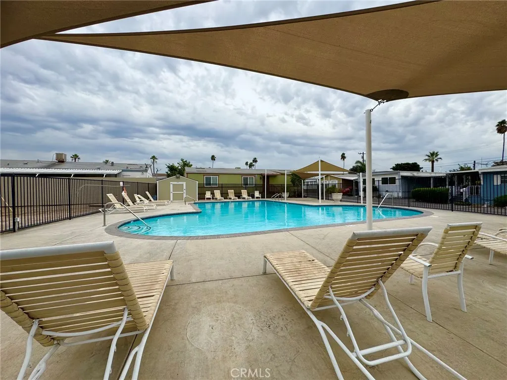 21210 E Arrow Highway #120