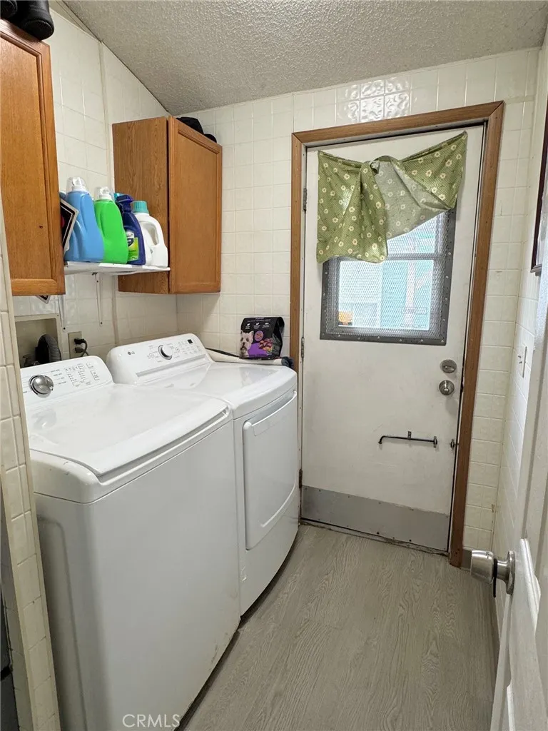 21210 E Arrow Highway #120