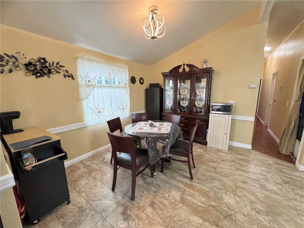 21210 E Arrow Highway #120