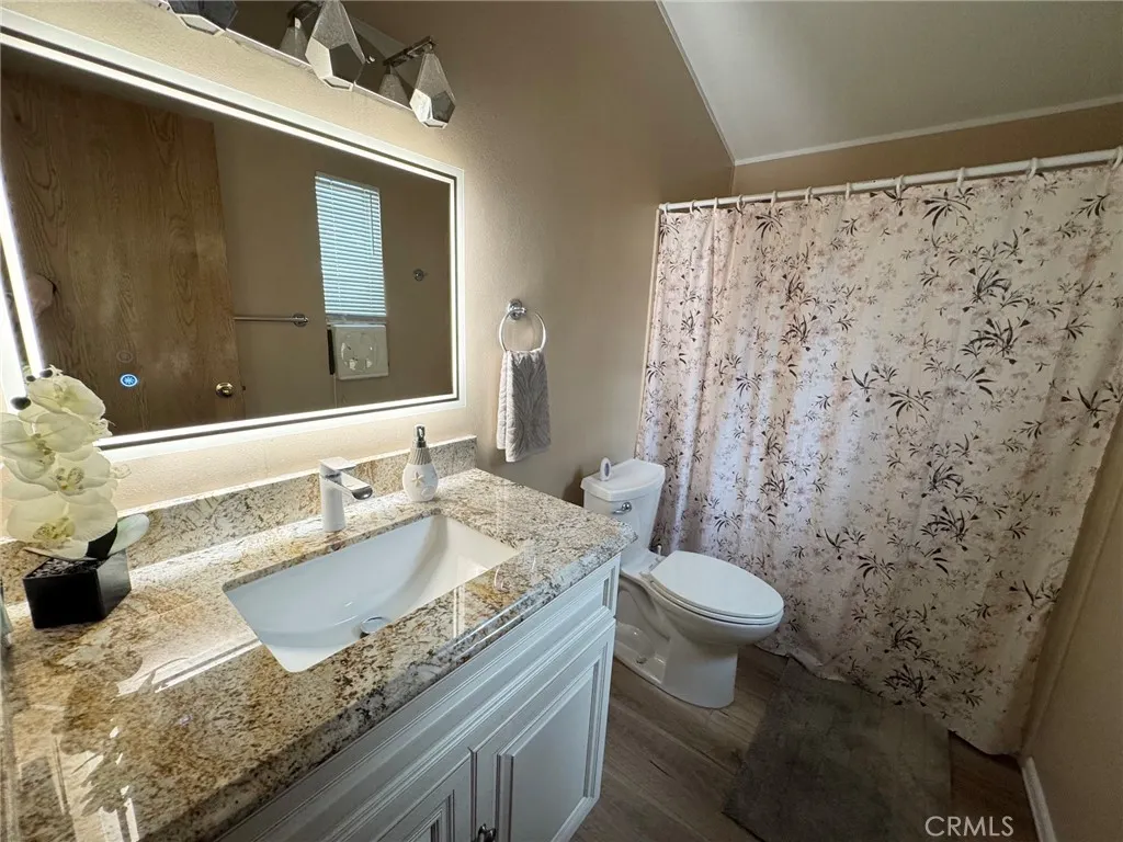 21210 E Arrow Highway #120
