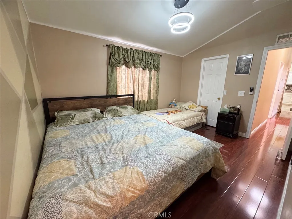 21210 E Arrow Highway #120