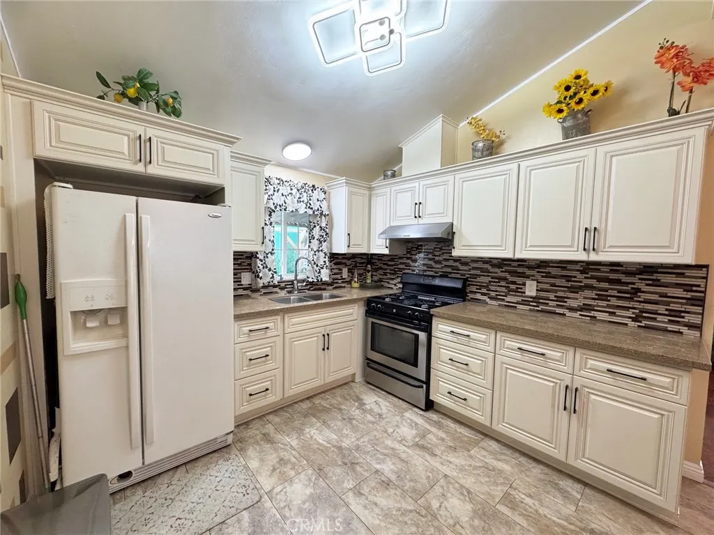 21210 E Arrow Highway #120