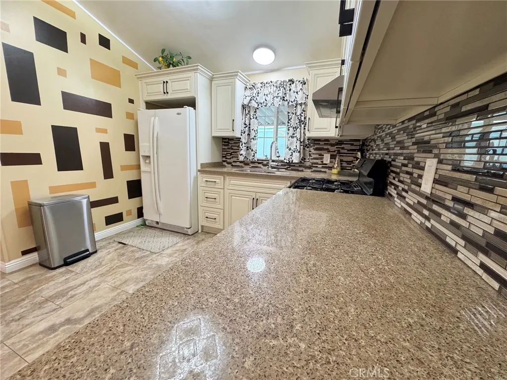 21210 E Arrow Highway #120