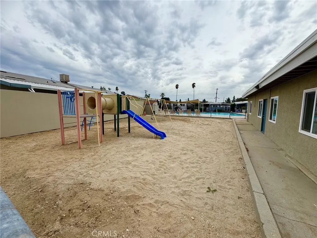21210 E Arrow Highway #120