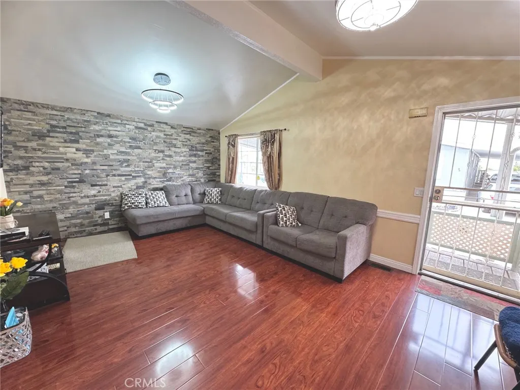 21210 E Arrow Highway #120