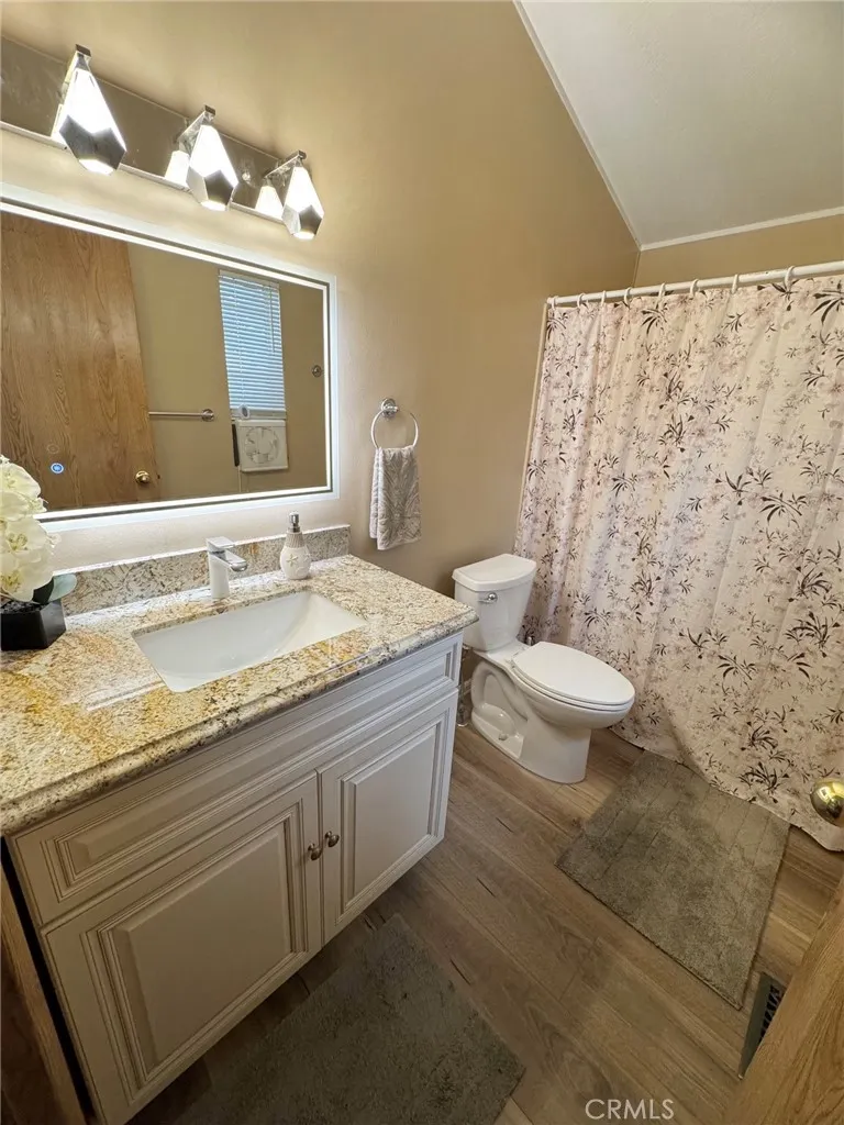 21210 E Arrow Highway #120