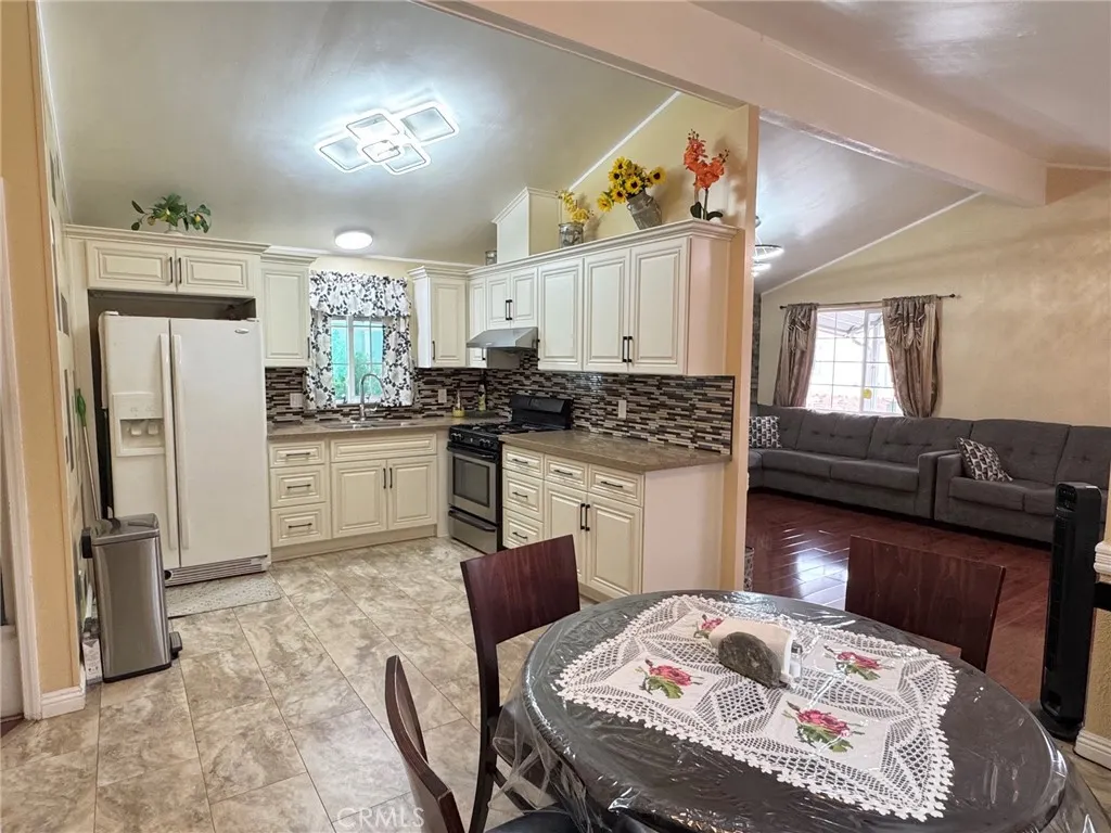 21210 E Arrow Highway #120