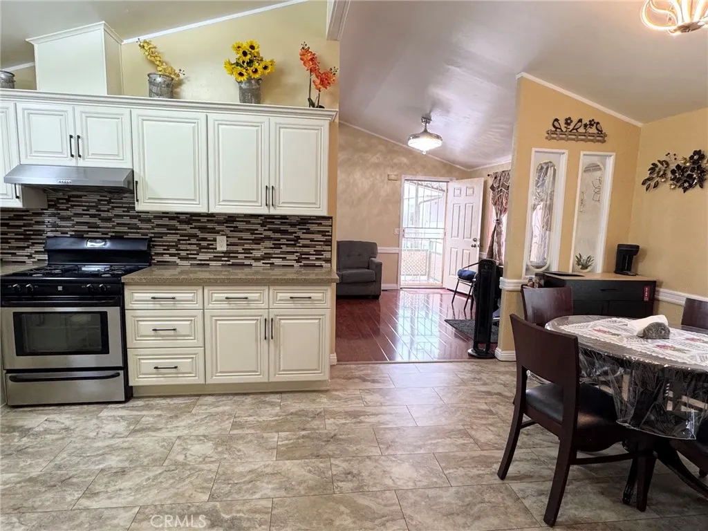 21210 E Arrow Highway #120