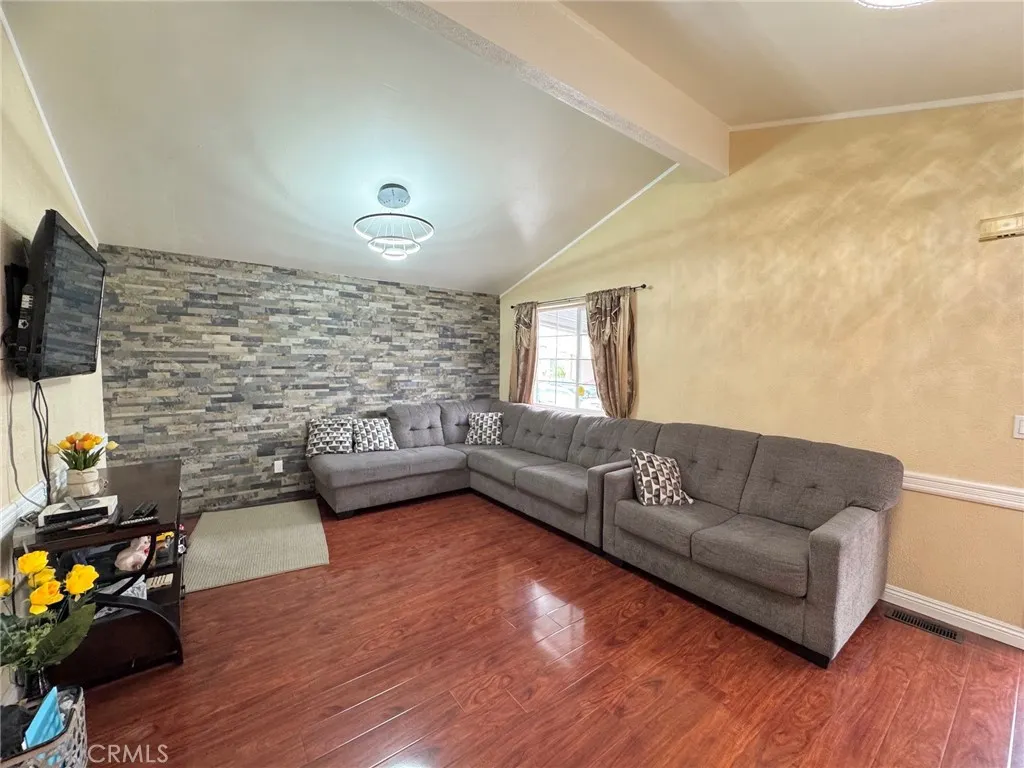 21210 E Arrow Highway #120